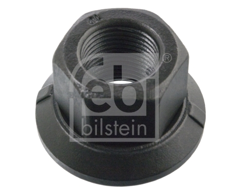 Wielbout/moer Febi Bilstein 04899