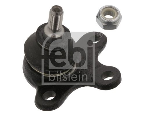 Fuseekogel Febi Bilstein 04936
