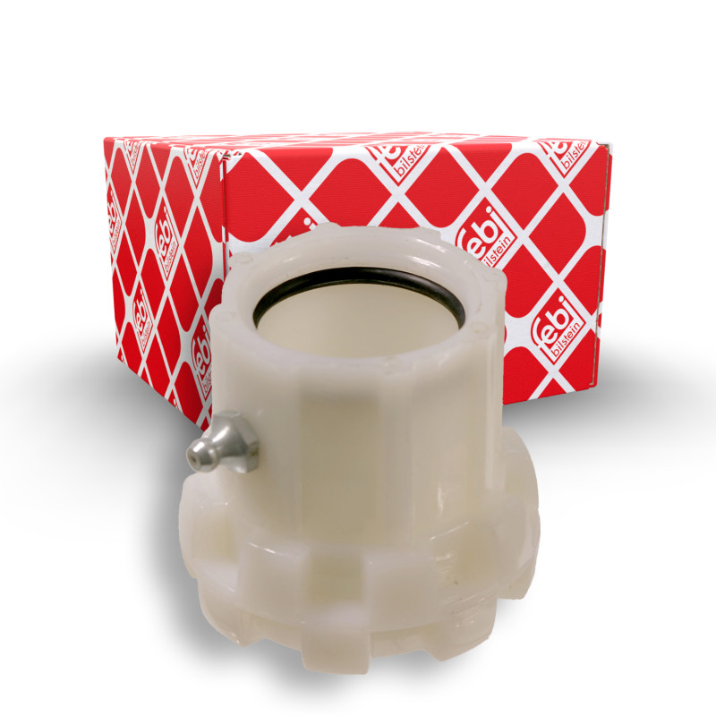 Lagerbus, remas Febi Bilstein 04959