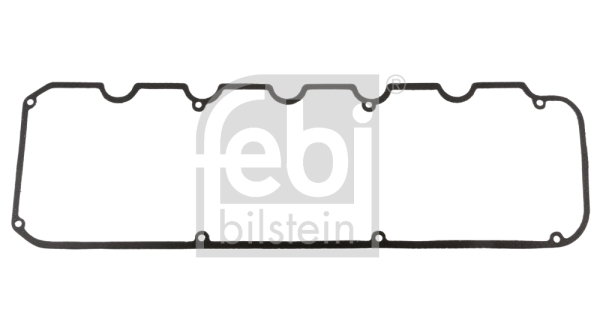 Kleppendekselpakking Febi Bilstein 04967