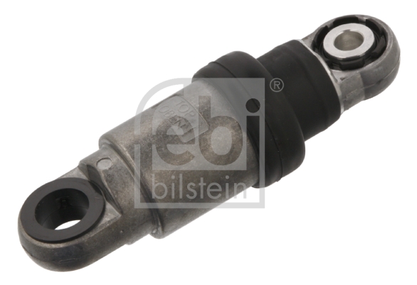 Riemspannerdemper Febi Bilstein 04987