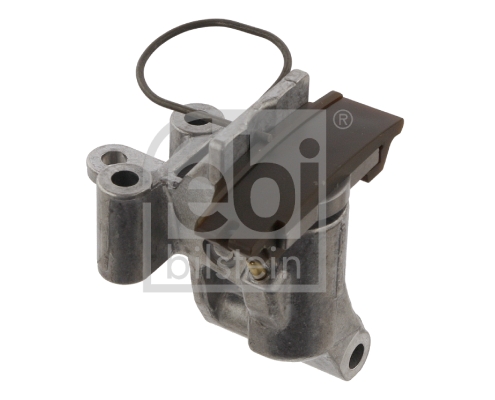 Distributieketting spanner Febi Bilstein 04989