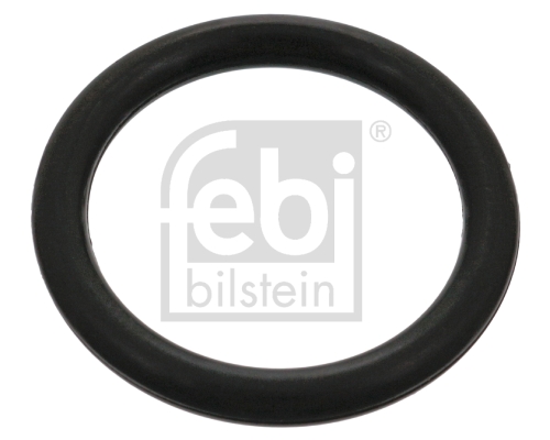 Afdichtring remschoen Febi Bilstein 05019