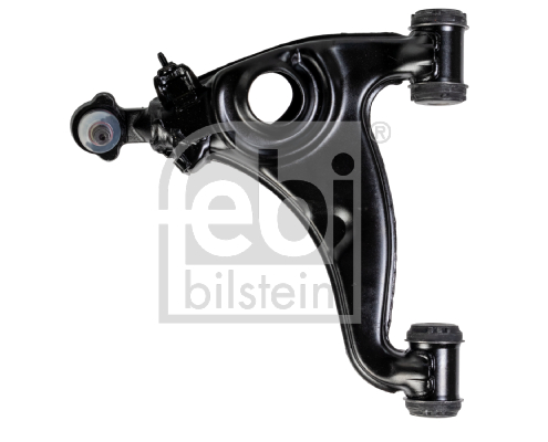 Draagarm Febi Bilstein 05023
