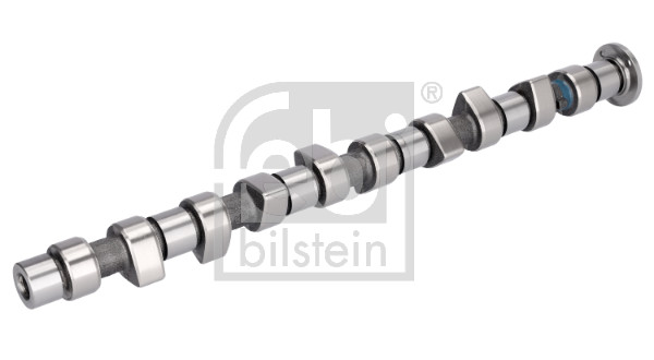 Nokkenas Febi Bilstein 05029