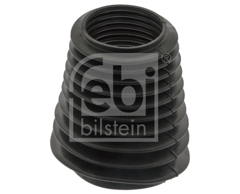 Stofkap schokdemper Febi Bilstein 05046