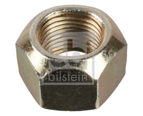 Moer Febi Bilstein 05054
