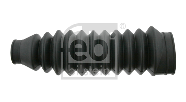 Stuurhuishoes Febi Bilstein 05067