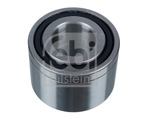 Voering Febi Bilstein 05074