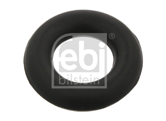 Ophangrubber Febi Bilstein 05075