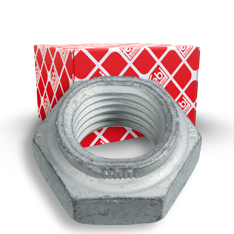 Moer Febi Bilstein 05085