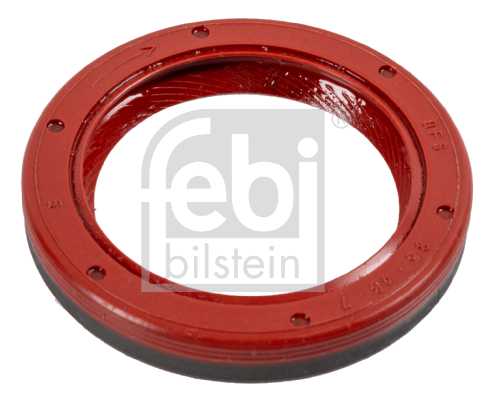 Nokkenas keerring Febi Bilstein 05102