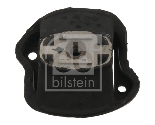 Motorsteun Febi Bilstein 05133