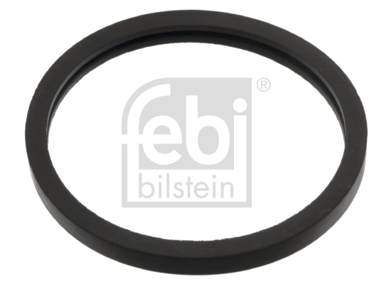 Thermostaat pakking Febi Bilstein 05156
