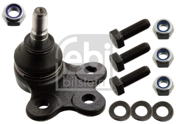 Fuseekogel Febi Bilstein 05170