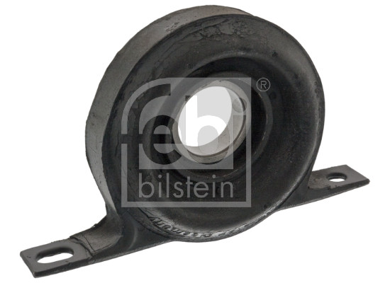 Cardanaslager / ophanging Febi Bilstein 05196