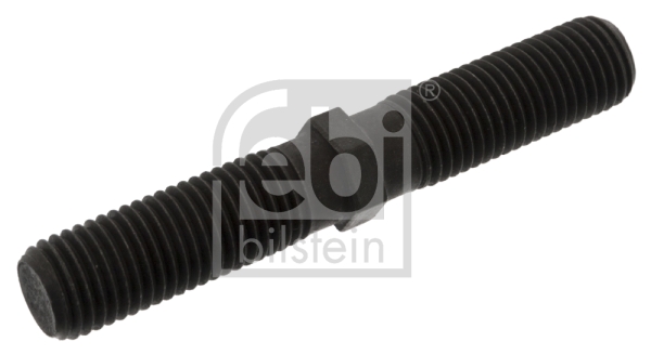Afstelbout Febi Bilstein 05202