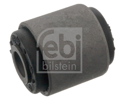 Panhardstang lager Febi Bilstein 05215