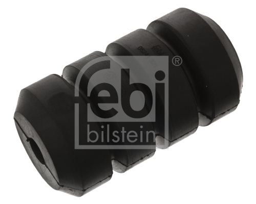 Aanslagrubber vering Febi Bilstein 05241