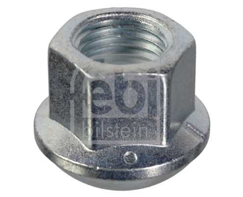 Moer Febi Bilstein 05246