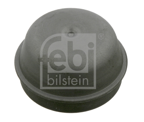 Stofkap wiellager Febi Bilstein 05286
