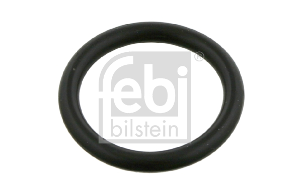 Afdichtring remschoen Febi Bilstein 05334
