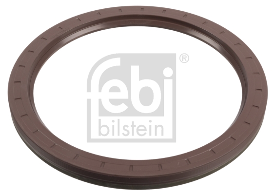 Wielnaaf keerring Febi Bilstein 05354