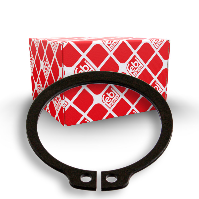 Borgring Febi Bilstein 05368