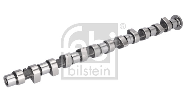 Nokkenas Febi Bilstein 05443