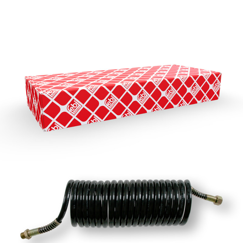 Spiraalslang Febi Bilstein 05448