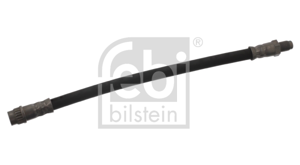 Remslang Febi Bilstein 05484