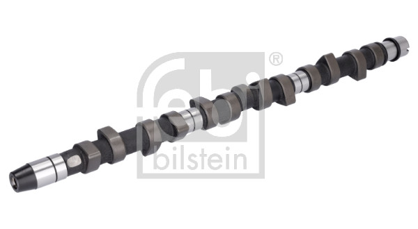 Nokkenas Febi Bilstein 05518