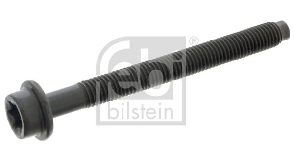 Cilinderkopbout Febi Bilstein 05541