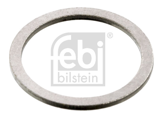 Distributieketting spanner Febi Bilstein 05552