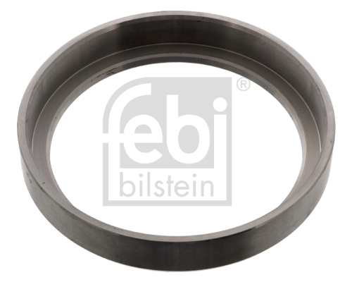 Wielnaaf afstandsring Febi Bilstein 05557