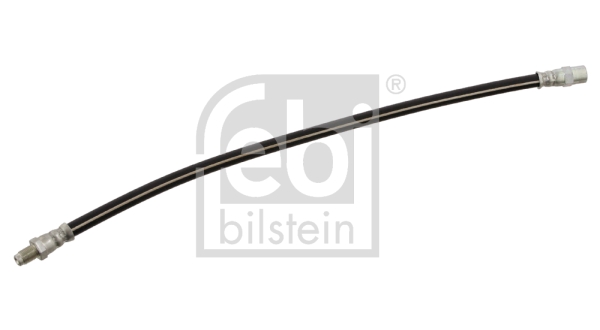 Remslang Febi Bilstein 05595