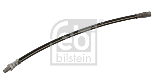 Remslang Febi Bilstein 05596