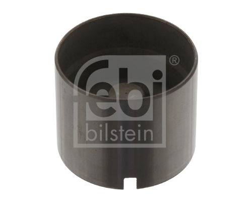 Klepstoter Febi Bilstein 05611