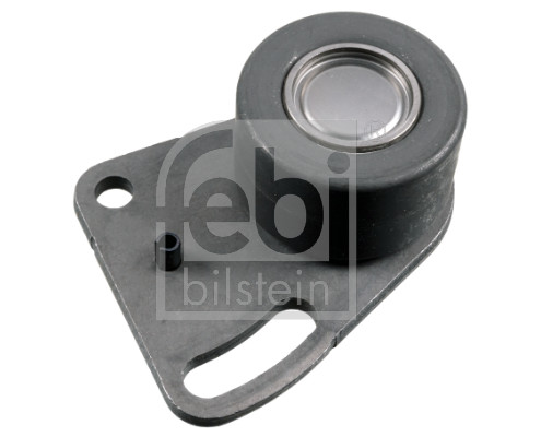 Spanrol distributieriem Febi Bilstein 05613
