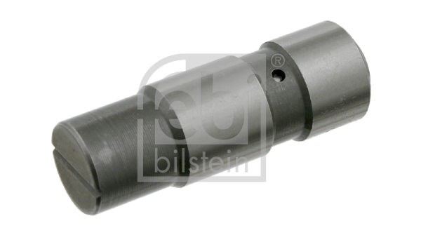 Distributieketting spanner Febi Bilstein 05619