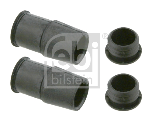 Remklauw revisie Febi Bilstein 05620