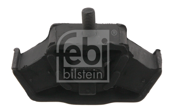 Ophangrubber automaatbak Febi Bilstein 05651