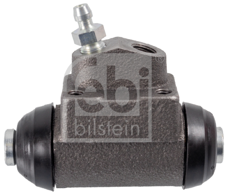 Wielremcilinder Febi Bilstein 05690