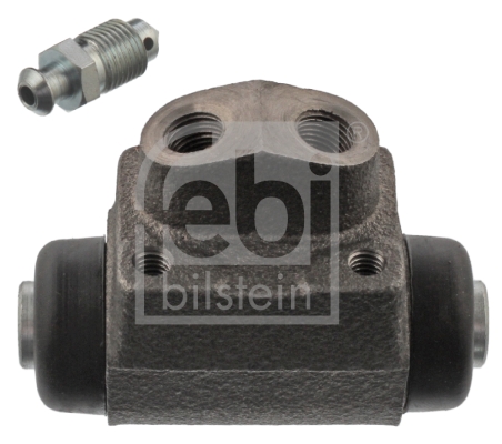 Wielremcilinder Febi Bilstein 05702