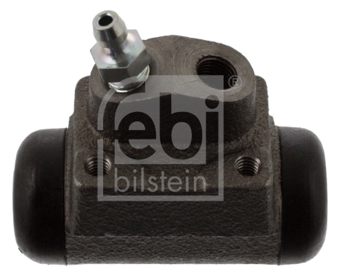 Wielremcilinder Febi Bilstein 05703