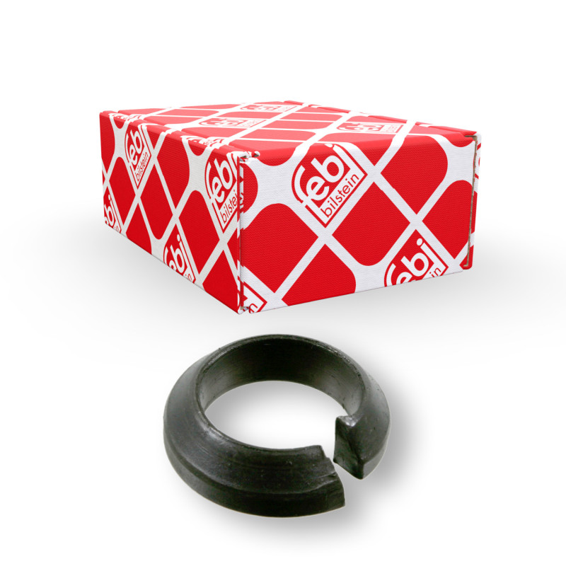 Limietring, velg Febi Bilstein 05719