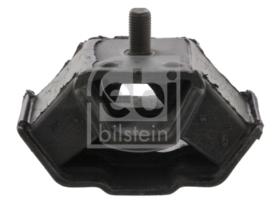 Ophangrubber automaatbak Febi Bilstein 05723