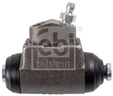 Wielremcilinder Febi Bilstein 05734
