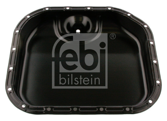 Carterpan Febi Bilstein 05735