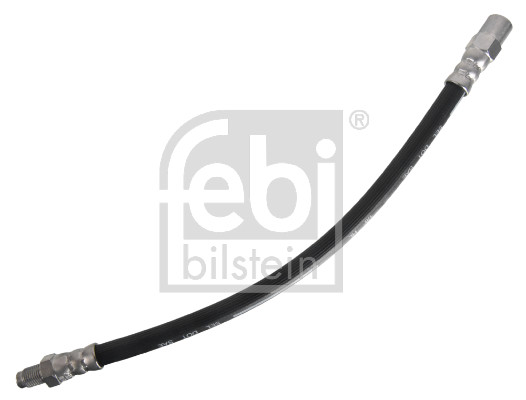 Remslang Febi Bilstein 05742